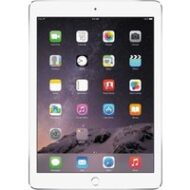 Apple iPad Air 2 (2014)Gut - AfB-refurbished