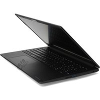 Dynabook Satellite Pro L50-GGut - AfB-refurbished