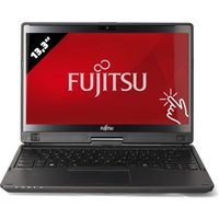 Apple MacBook Pro 15 (2018)Gut - AfB-refurbished