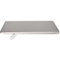 Apple MacBook Pro 15 (2018)Sehr gut - AfB-refurbished