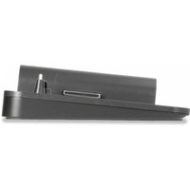 HP 2013 UltraSlim (D9Y32AA) - DockingstationSehr gut - AfB-refurbished