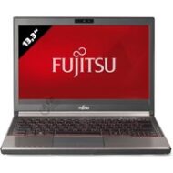 Fujitsu Lifebook E736Fair - AfB-refurbished