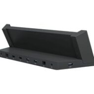 Microsoft Surface Pro 1664 (3Q9-00002) - DockingstationSehr gut - AfB-refurbished
