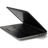 Dell Precision 7510Gut - AfB-refurbished