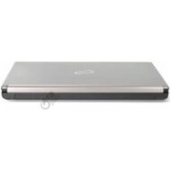 Fujitsu Lifebook E736Gut - AfB-refurbished