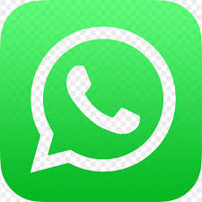 Chat on WhatsApp