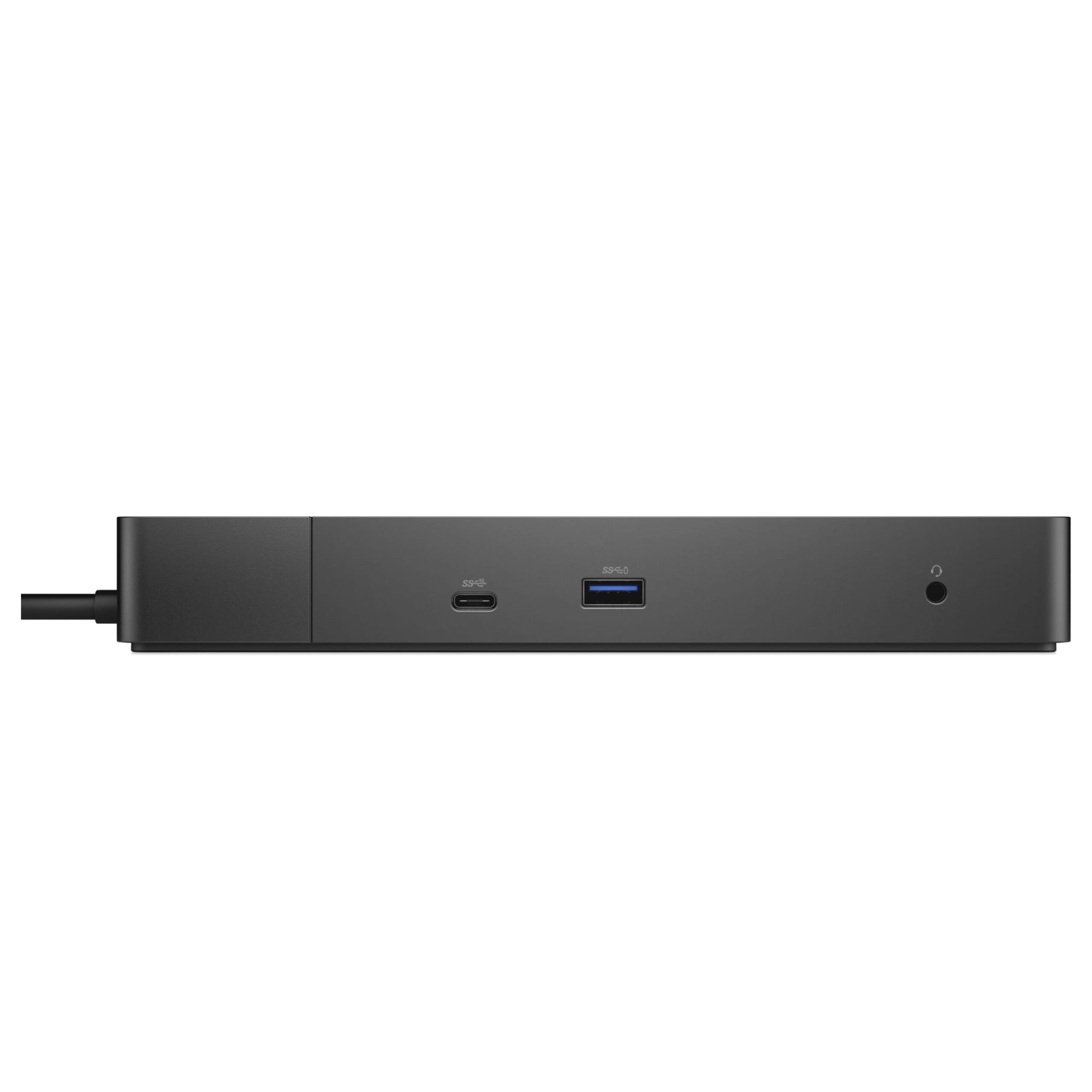 Dell WD19DC (DELL-WD19DC) - DockingstationSehr gut - AfB-refurbished