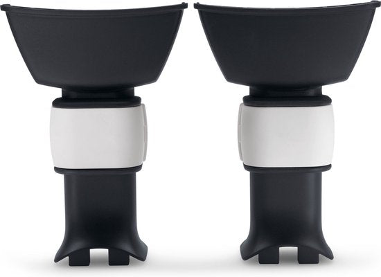 Bugaboo CameleonÂ¬â‰¥ Adapter - für Britax-RömerÂ¬Ã† Autositz