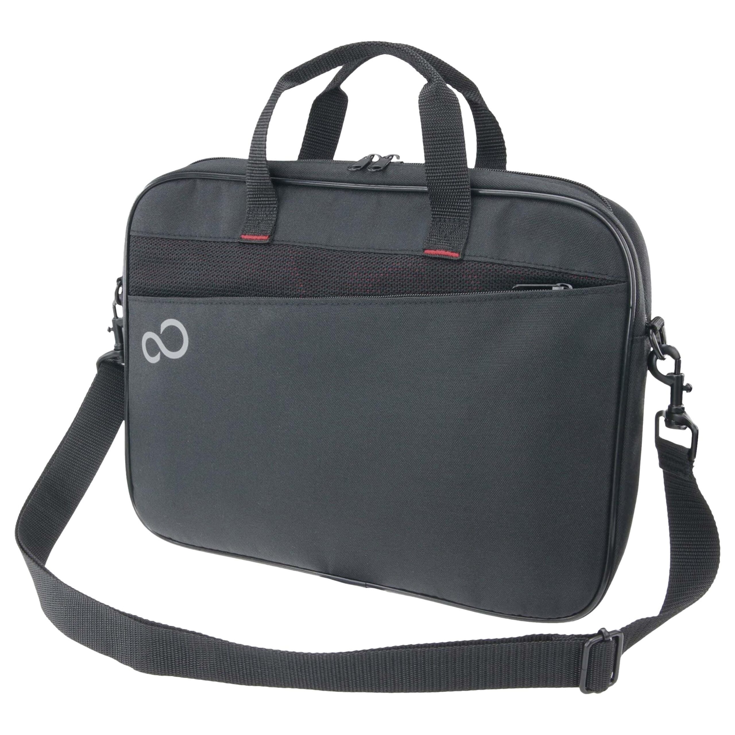 Fujitsu Top Case 14 - Notebook TascheNeuware -