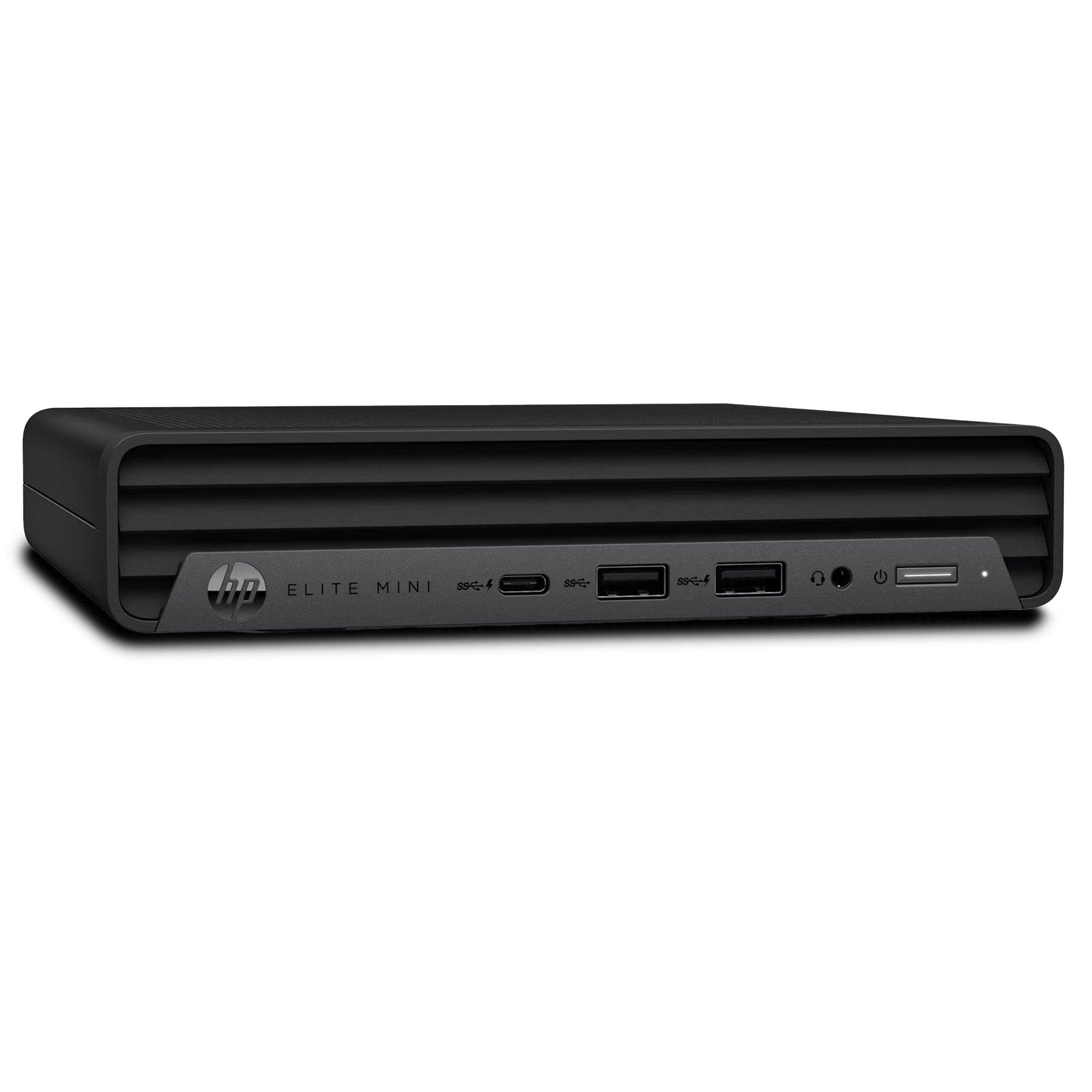 HP Elite 600 G9OVP geöffnet - geöffnet