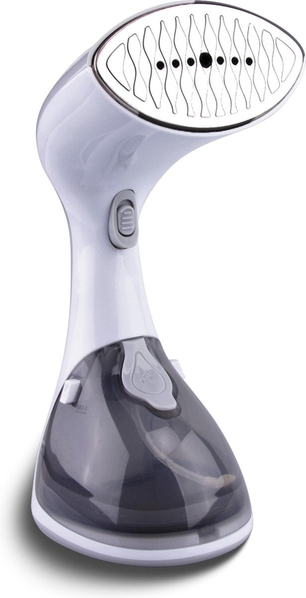 Levanda - Steamer - 20 g/min - 1300 Watt - 0