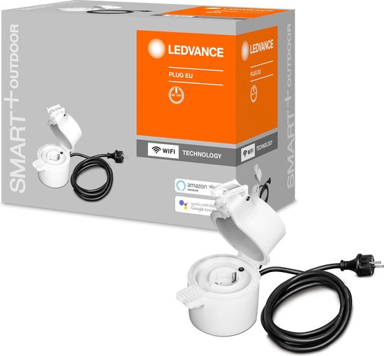 LEDVANCE Smart+ SMART+