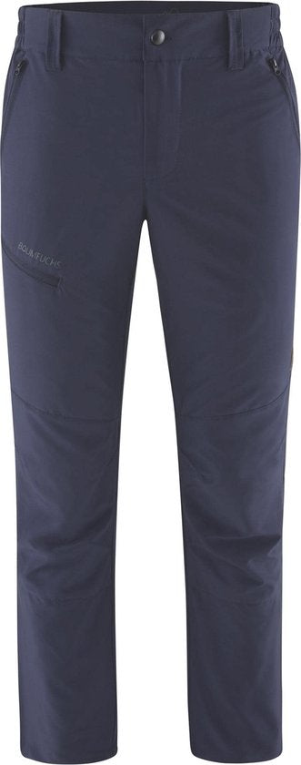 Baumfuchs Outdoor-Hose Stretch