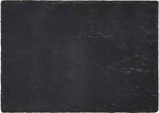 Creative Tops Tischsets 29