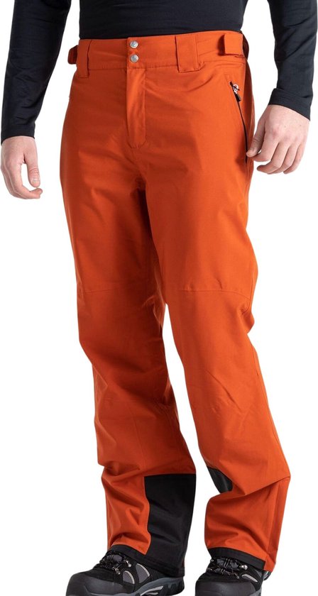 Achieve II Wintersporthose Herren - Größe L