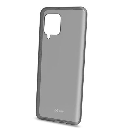 Celly TPU Abdeckung Galaxie