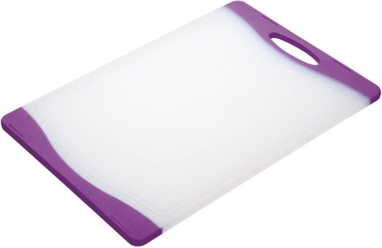 Colourworks Schneidebrett 36