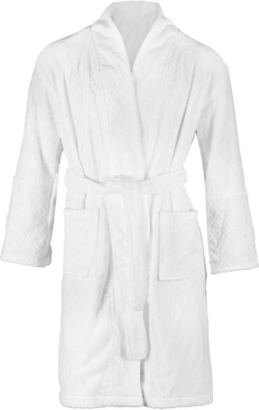 Riviera Maison Bademantel RM Beyond L