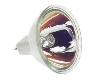HQ-Power Halogenlampe 75W / 240V