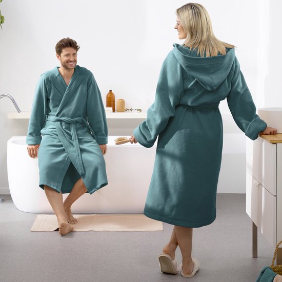 Moodit Bademantel Reese