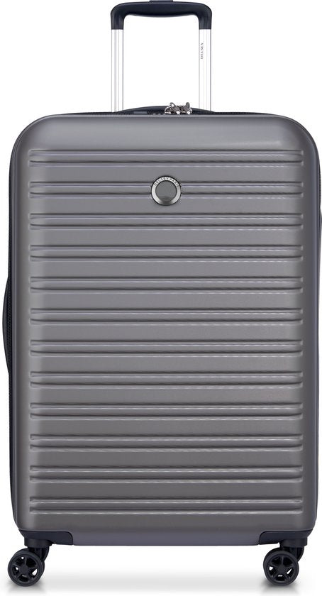 Delsey Trolley - TSA-Schloss - 70x45x29