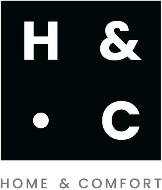 Zusatzteile Home&Comfort - Mineralperlen-Ion und LED-Duschkopf