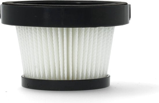 Teeco - HEPA-Filter - Stabstaubsauger-Filter