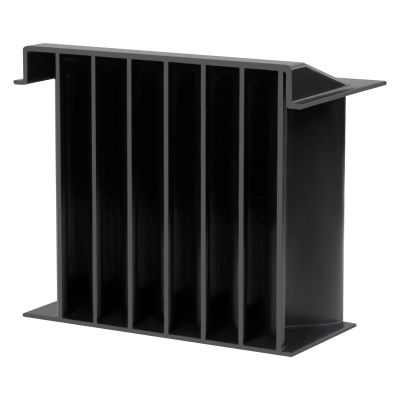 Ledvance Air Wartungsset