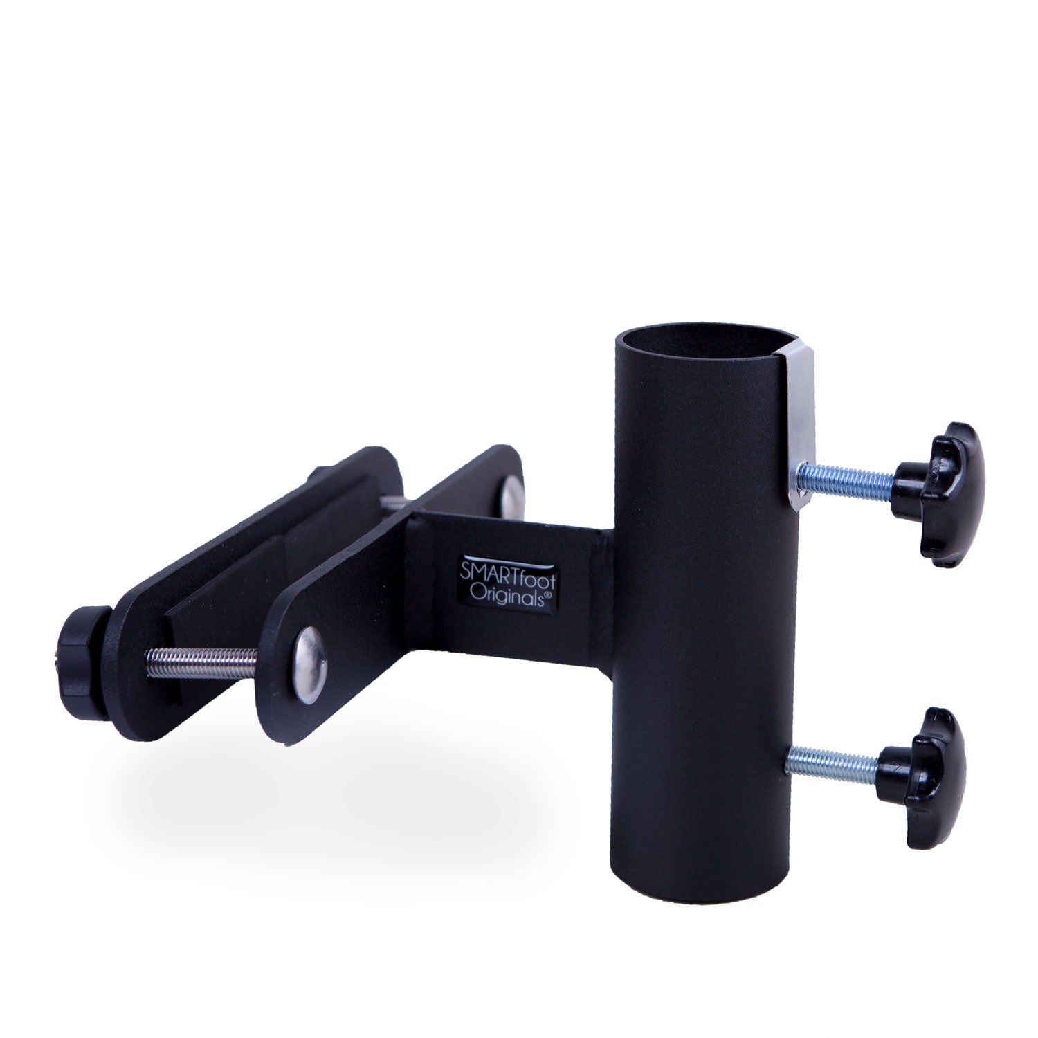 Smartfoot Originals Trägerklemme - Smartfoot Gitter 38mm