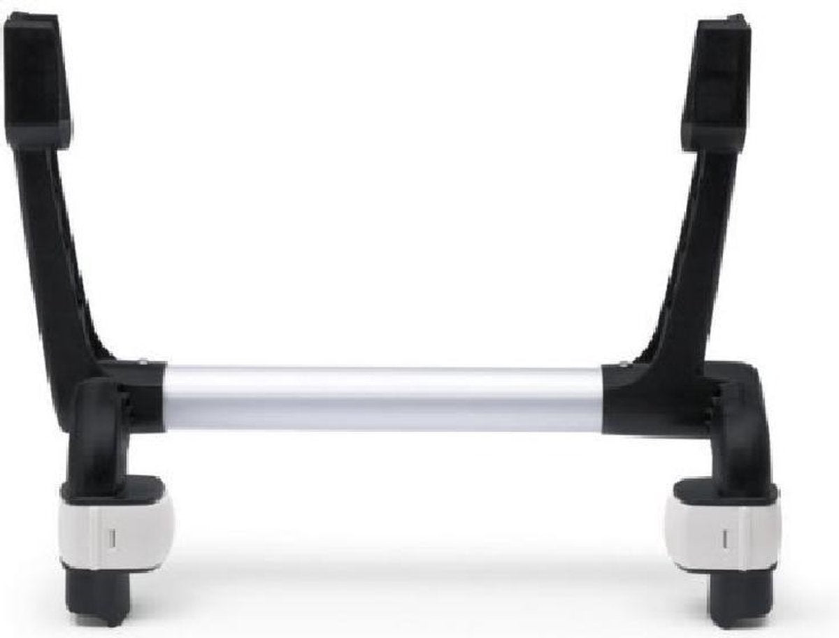 Bugaboo Donkey Mono - Adapter für Britax Römer Autositz