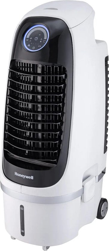 Honeywell Air Cooler - Ventilator
