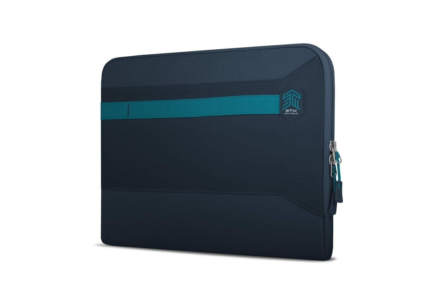 STM Summary Laptop-Hülle für 13" Laptop/Notebook Geeignet für Ultrabook