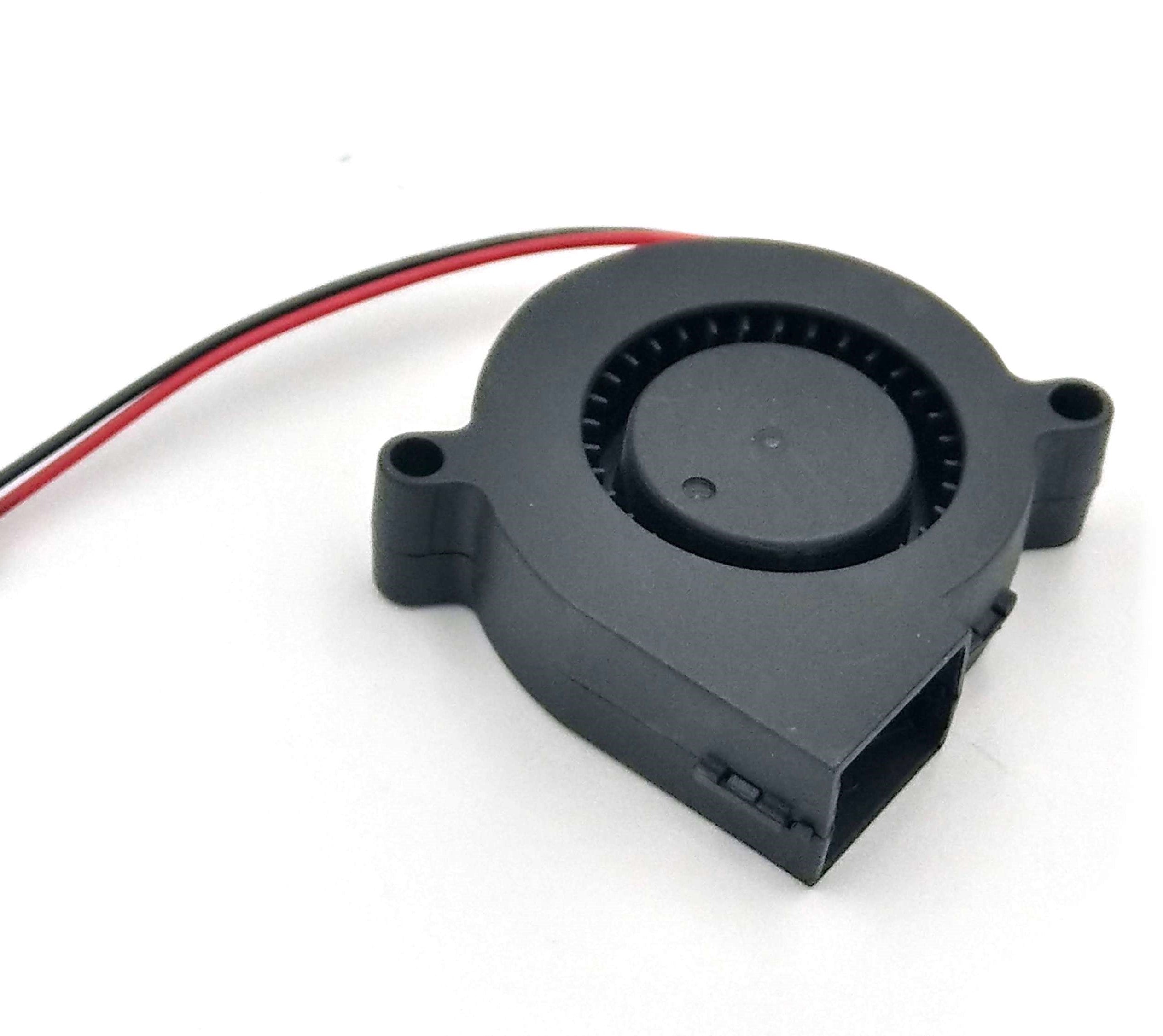 Kühlungslüfter Ersatzteil für Vertex Original 3D Drucker (K8400)