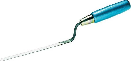 Jung - Gelenknagel - Dänisch - 120 G - Pro