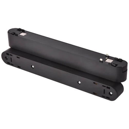 Brillant-Klick-und-Glanz-Adapter 222 mm