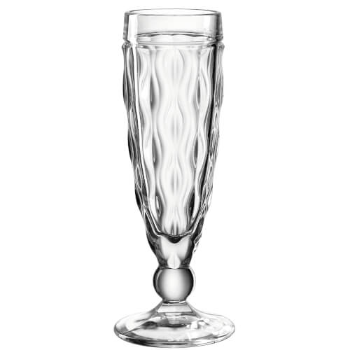 Leonardo Trend Glas BRINDISI 140 ml