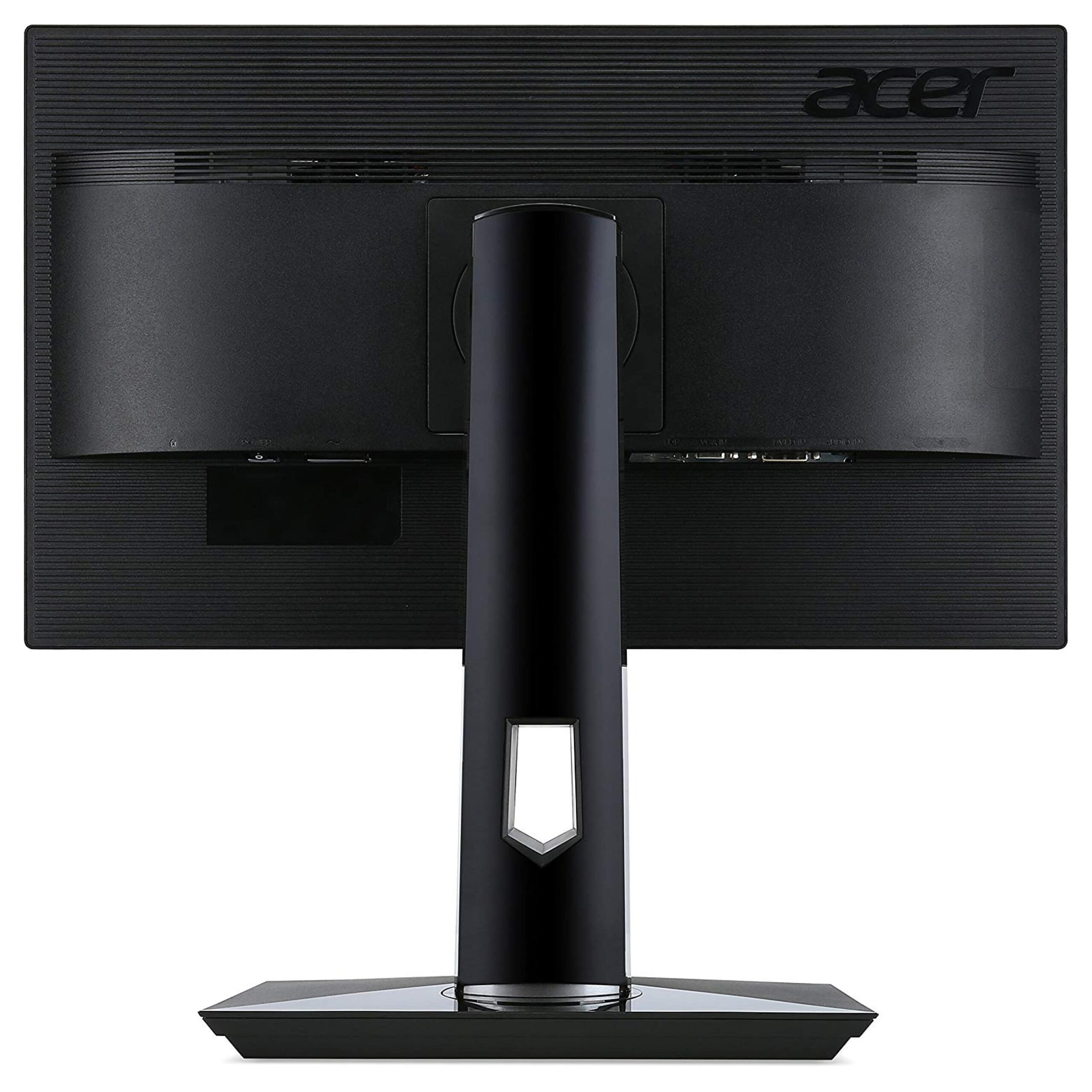 Acer CB241HYbmdpr - 1920 x 1080 - FHDGut - AfB-refurbished