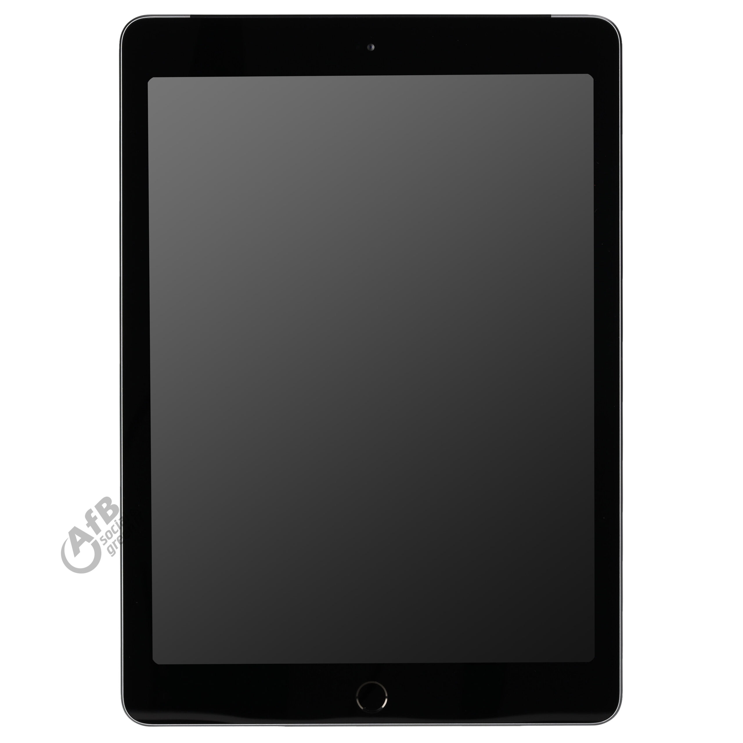 Apple iPad 6 (2018)Fair - AfB-refurbished