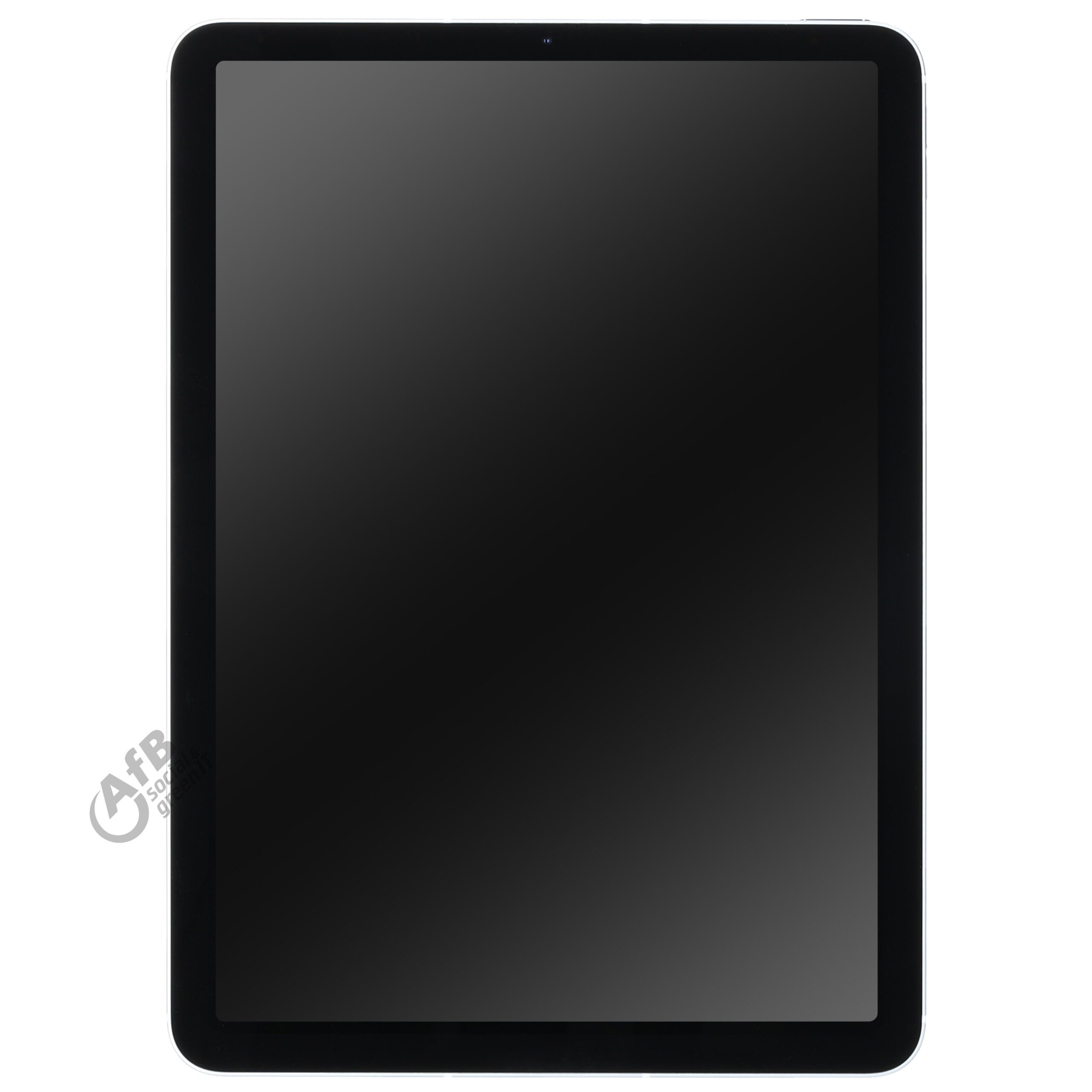 Apple iPad Air 4 (2020)Fair - AfB-refurbished