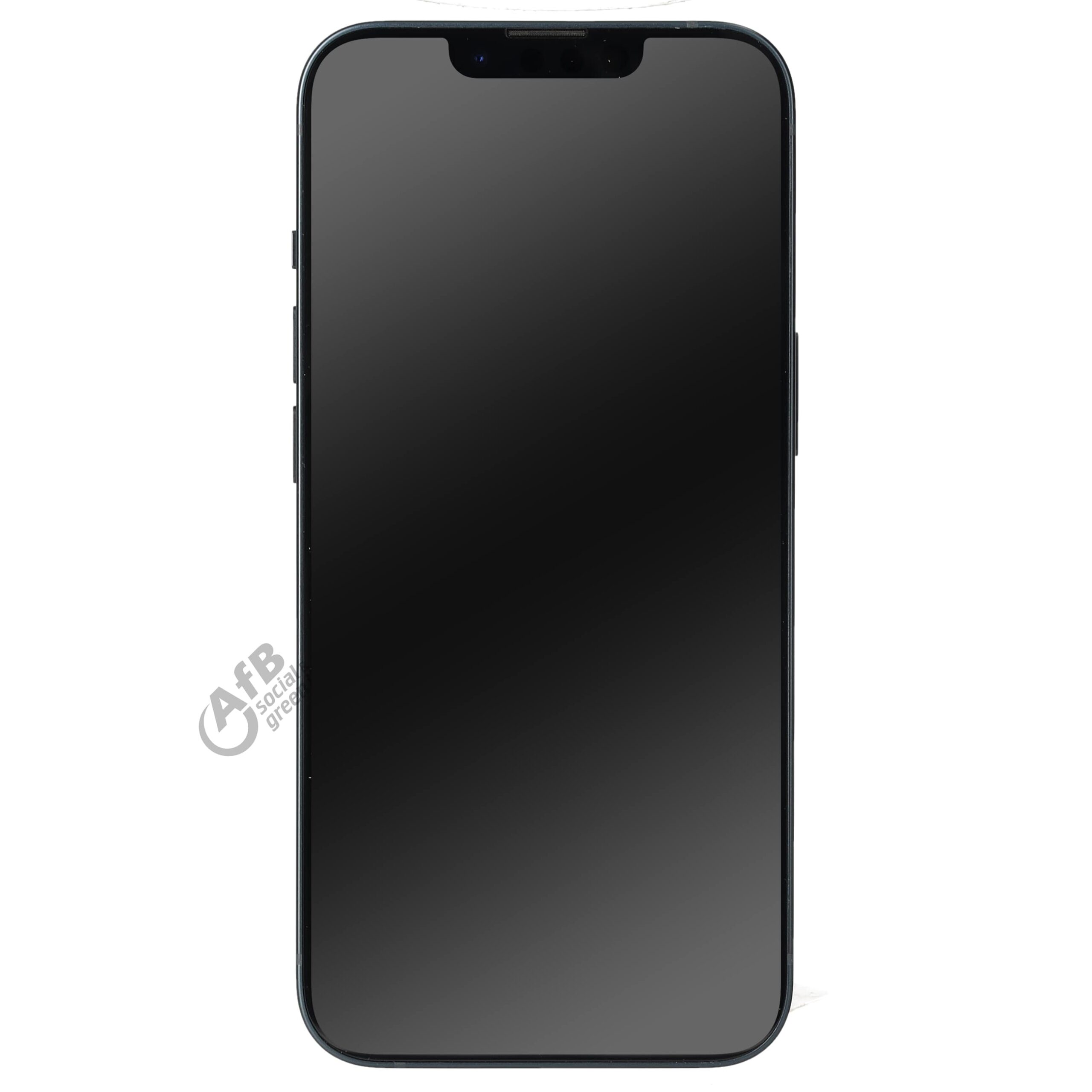 Apple iPhone 13Fair - AfB-refurbished
