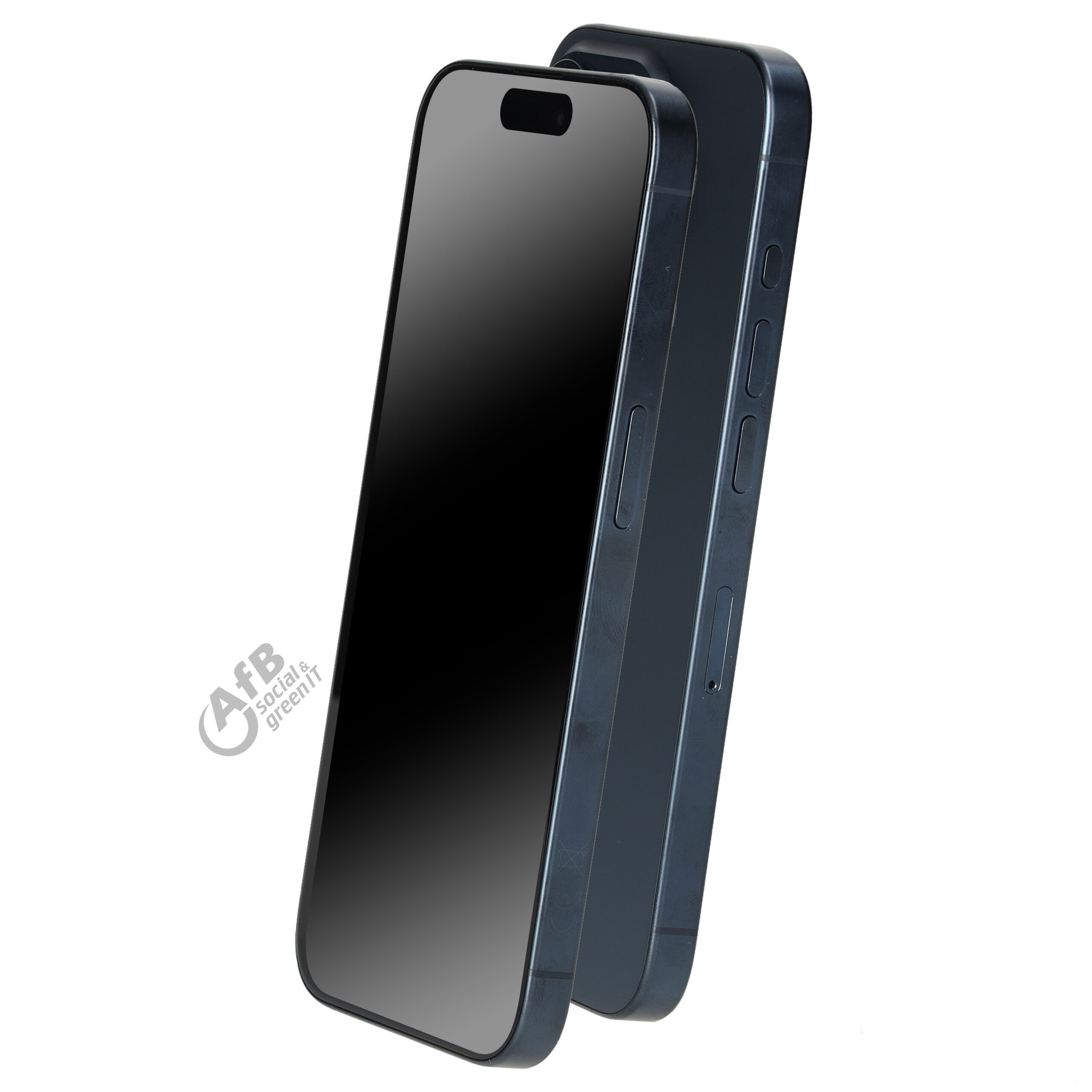 Apple iPhone 15 ProNeuware -