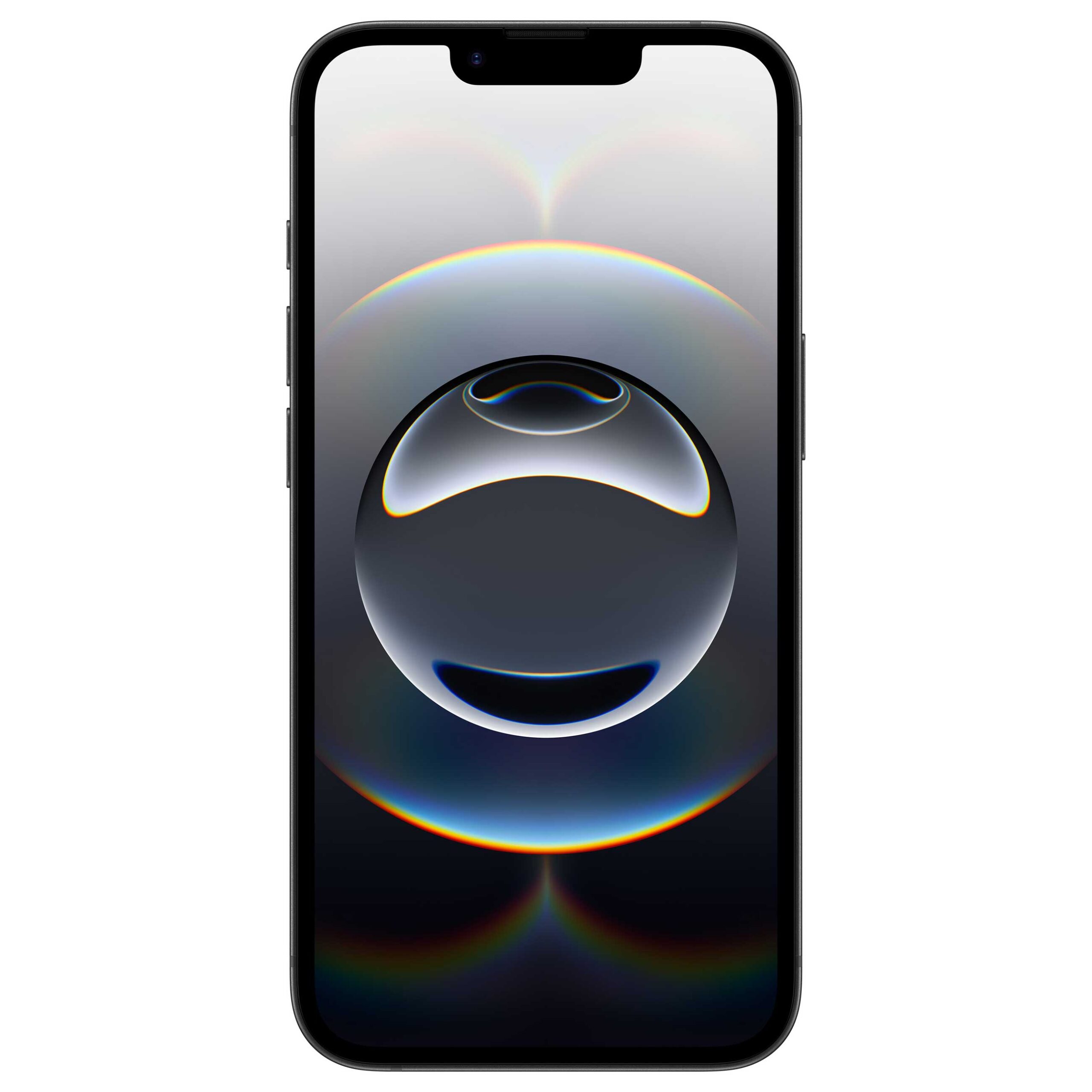 Apple iPhone 16eNeuware -