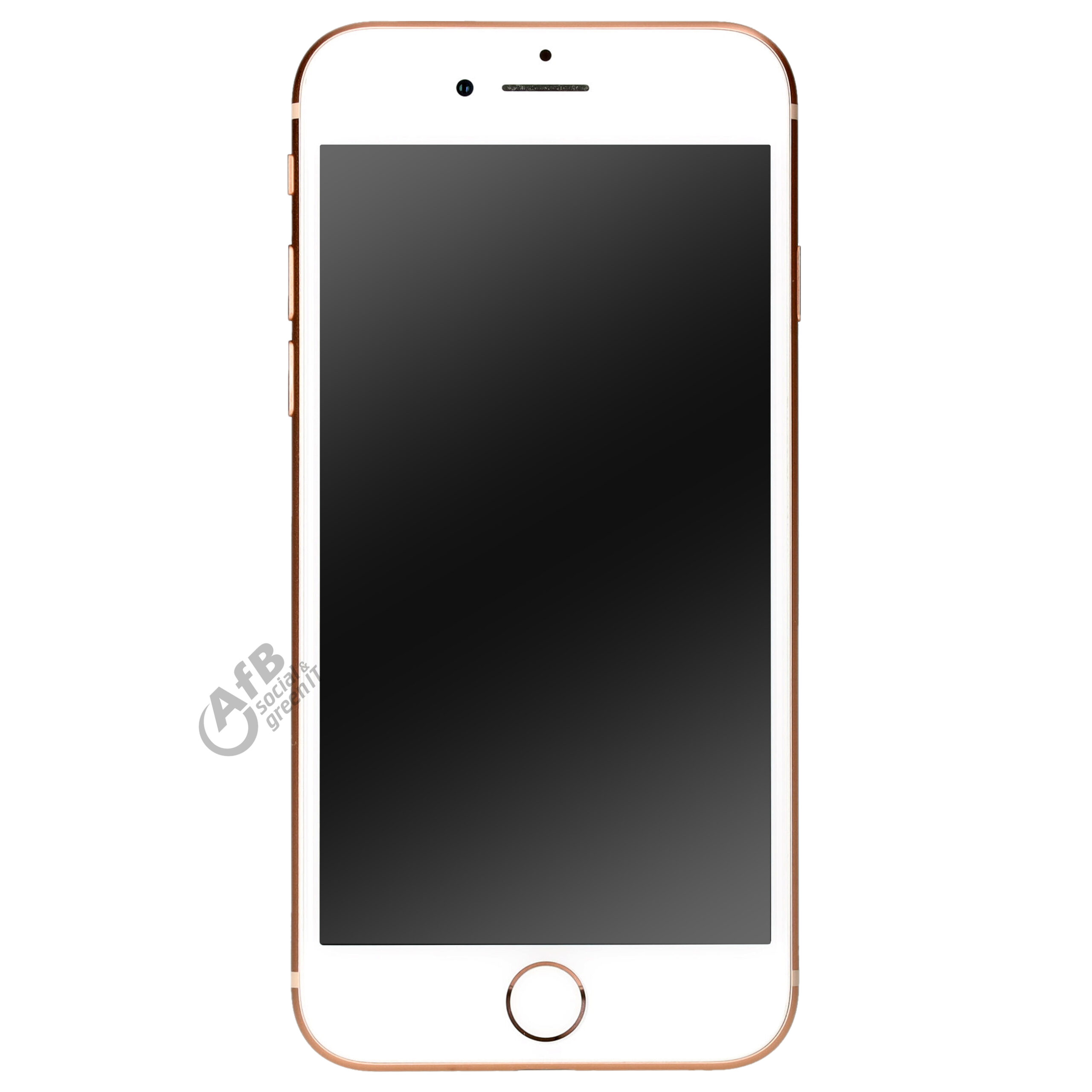 Apple iPhone 8 PlusGut - AfB-refurbished