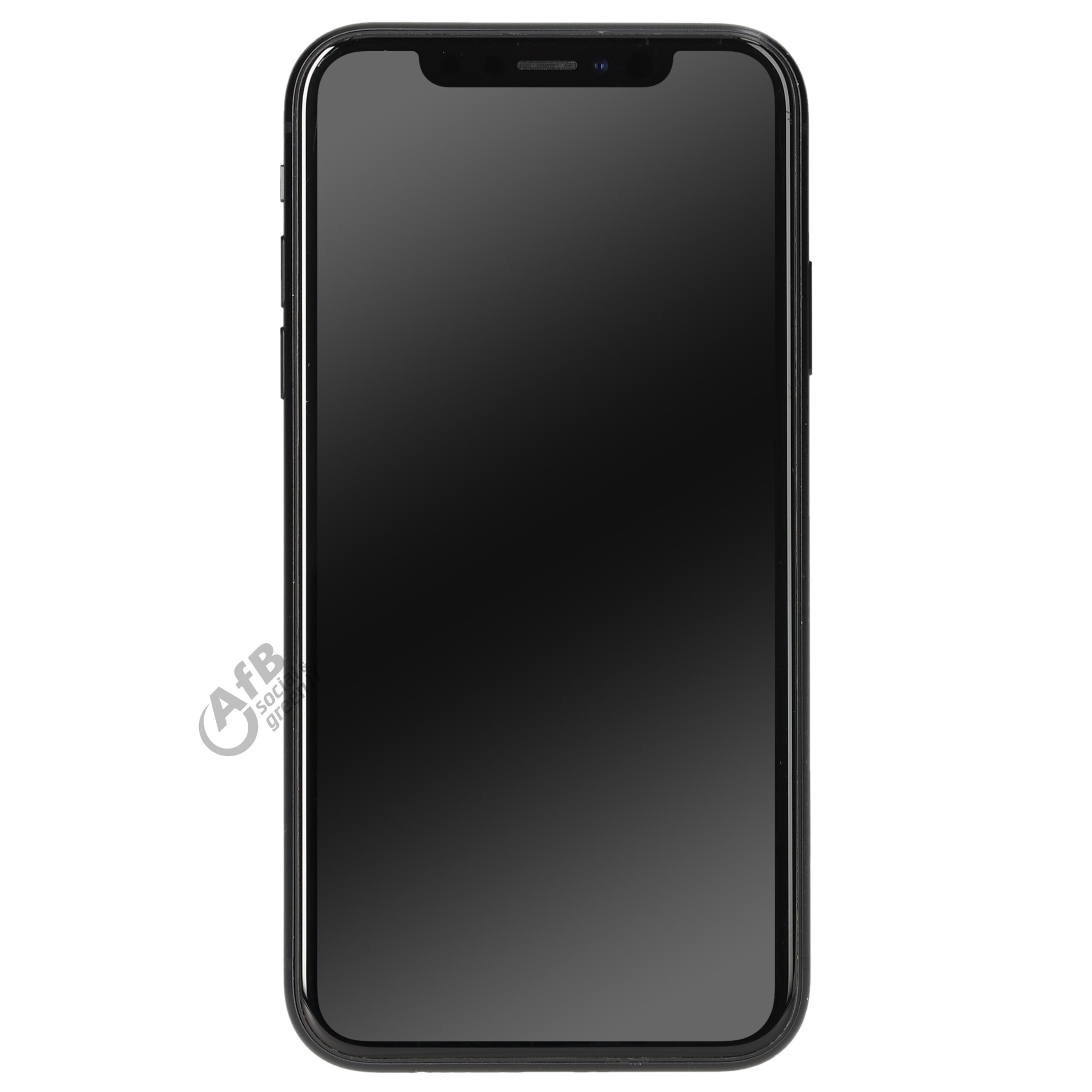 Apple iPhone XRFair - AfB-refurbished