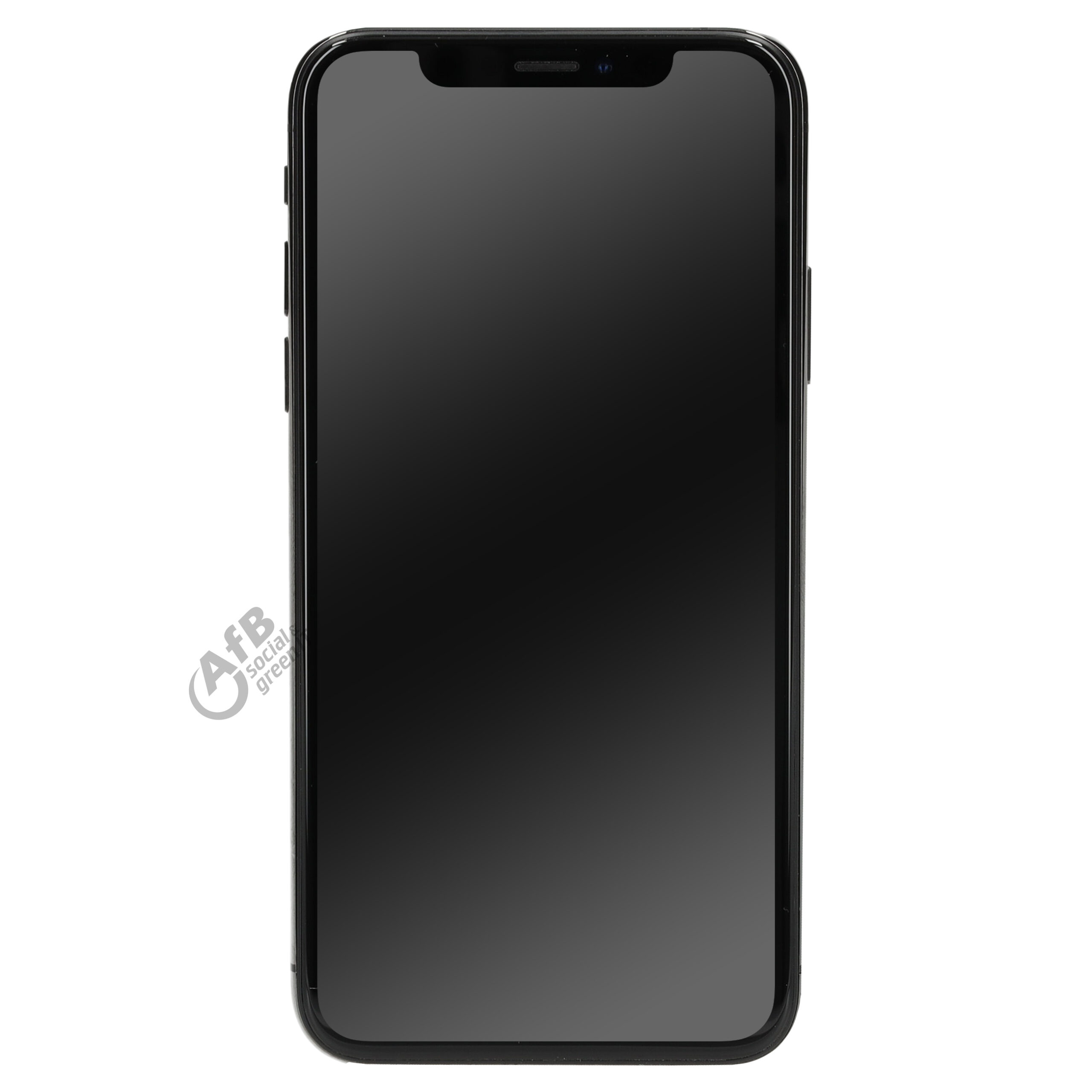 Apple iPhone XSFair - AfB-refurbished