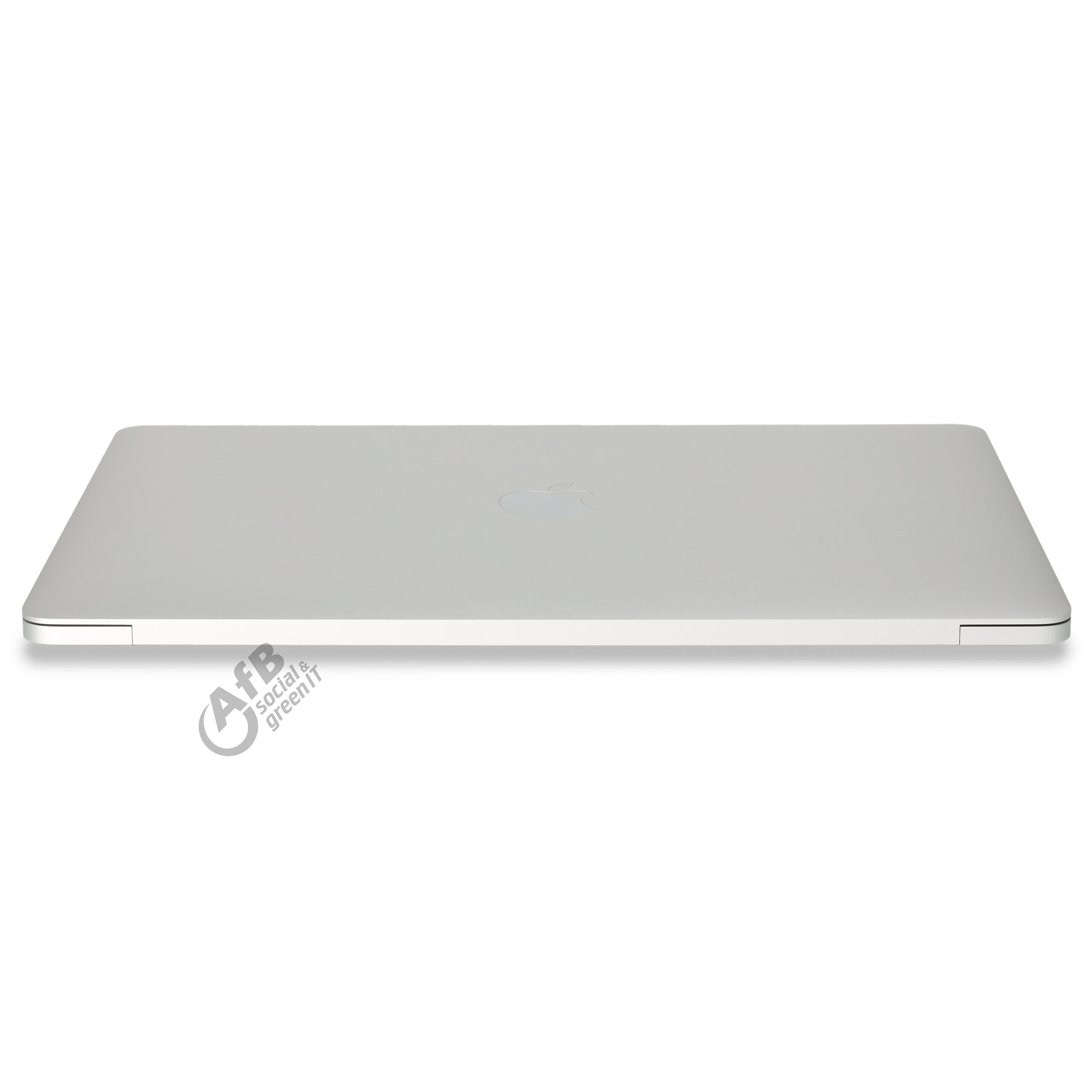 Apple MacBook Pro 13 (2016)Gut - AfB-refurbished