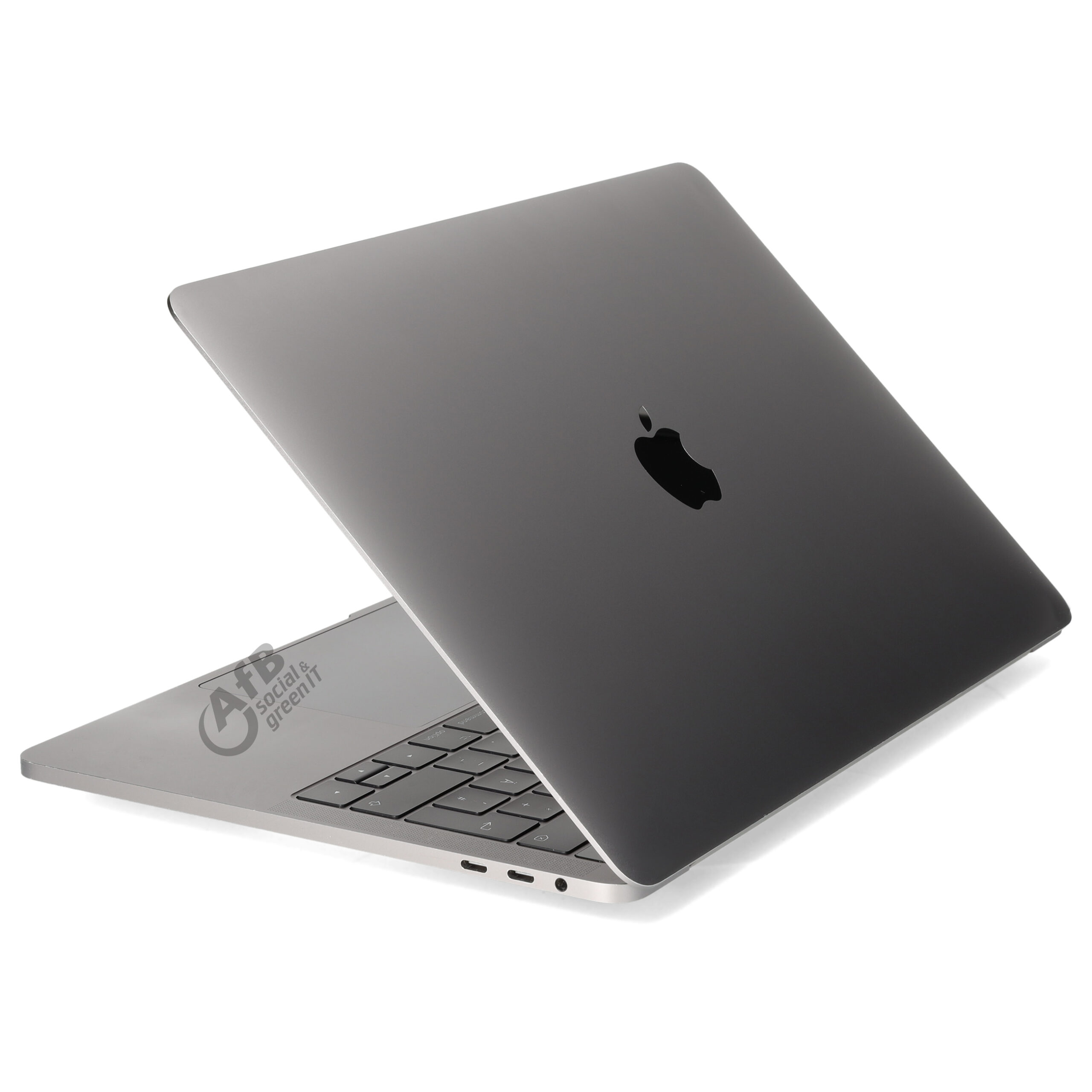 Apple MacBook Pro 13 (2017) Gut - AfB-refurbished