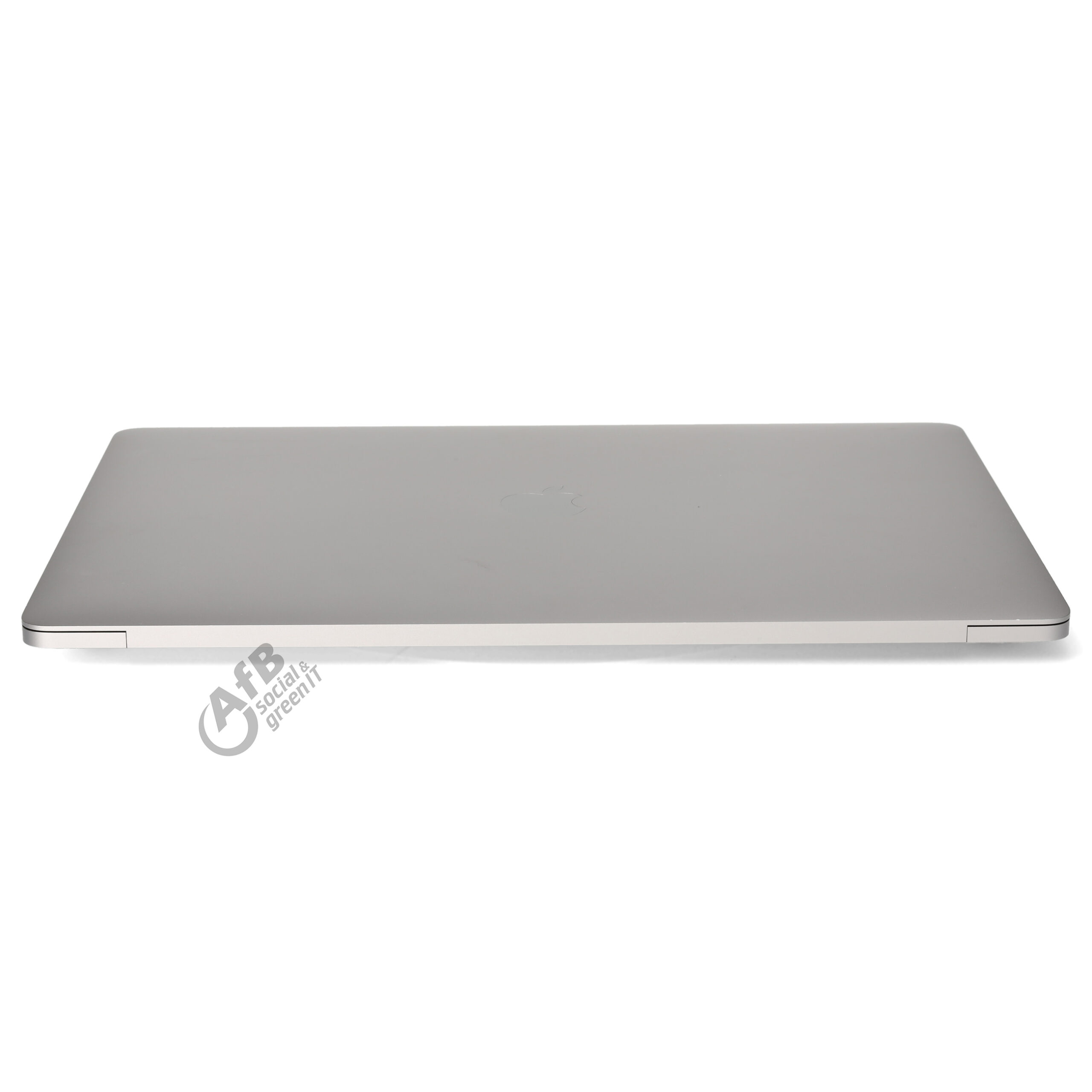 Apple MacBook Pro 15 (2018)Sehr gut - AfB-refurbished