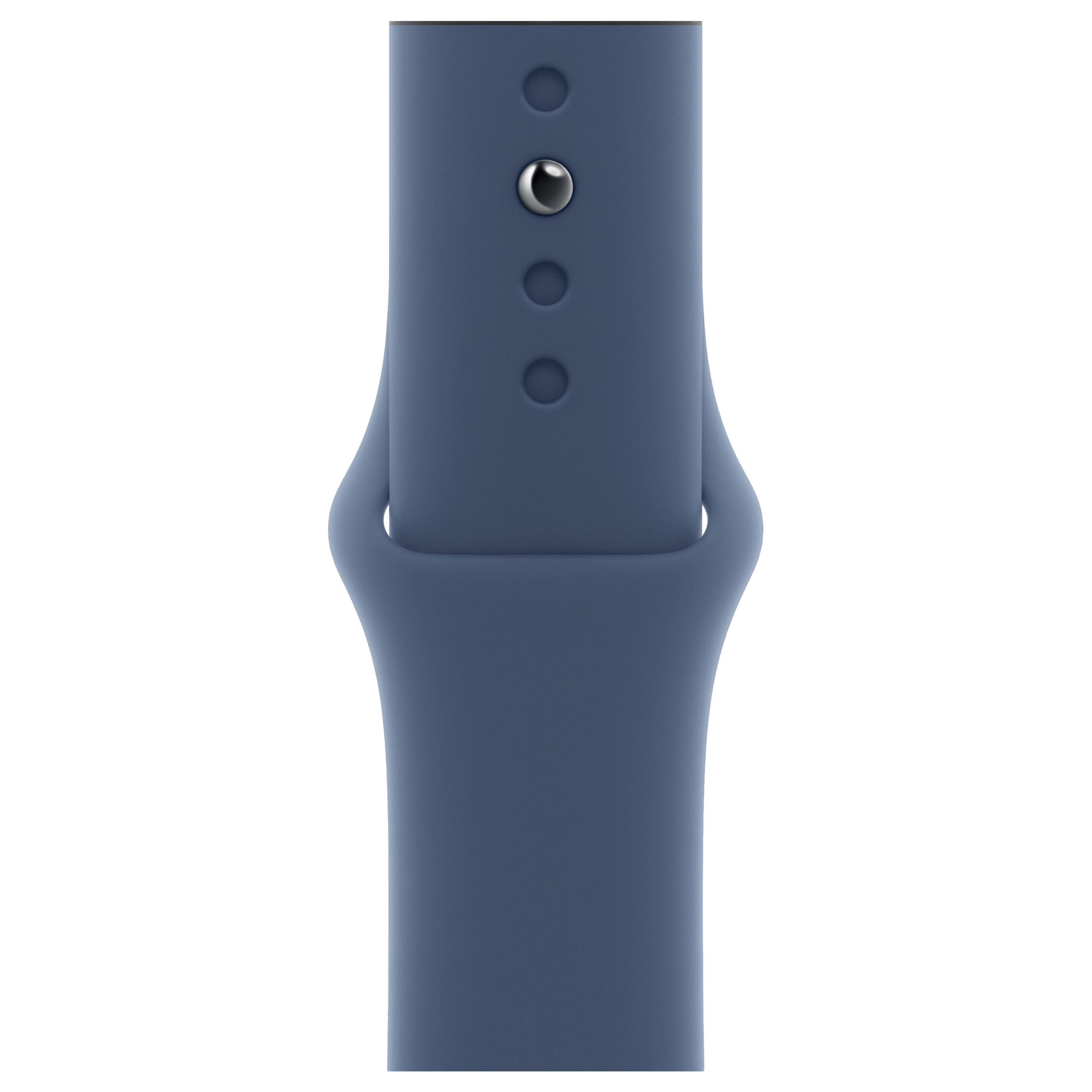 Apple Watch Series 10 - SmartwatchNeuware -