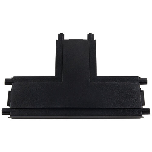 Brilliant Click and Shine Verbinder 3 Wege T